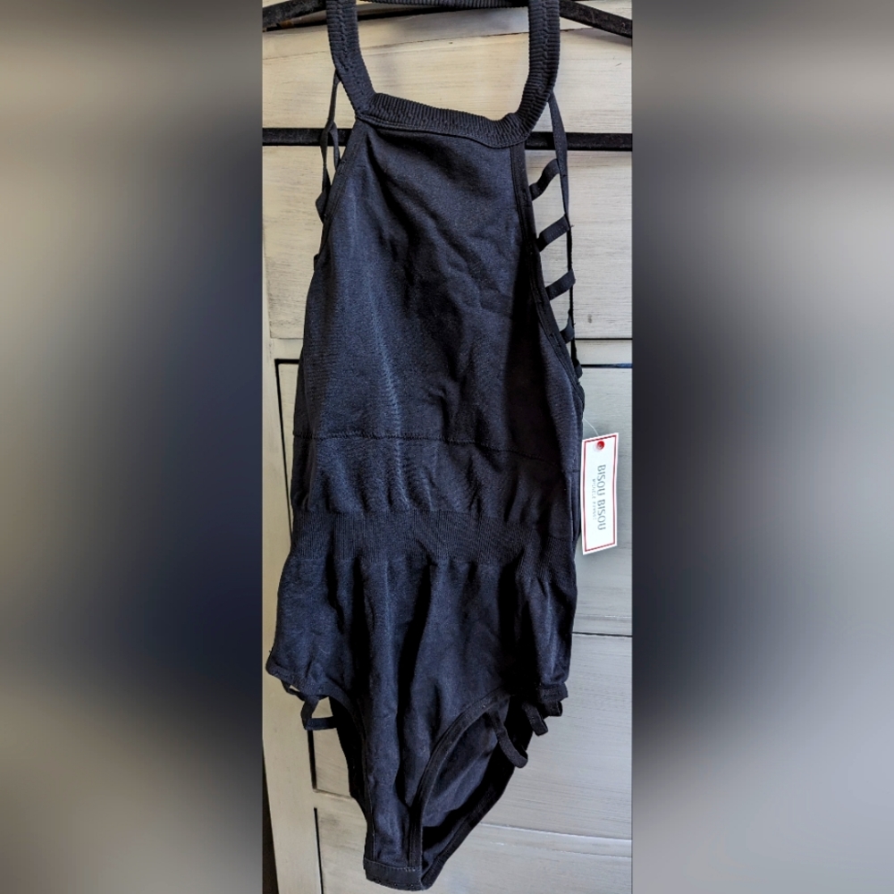 Bodysuit Bisou Bisou Medium